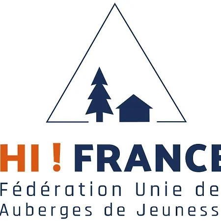 Albergue Hi Annecy