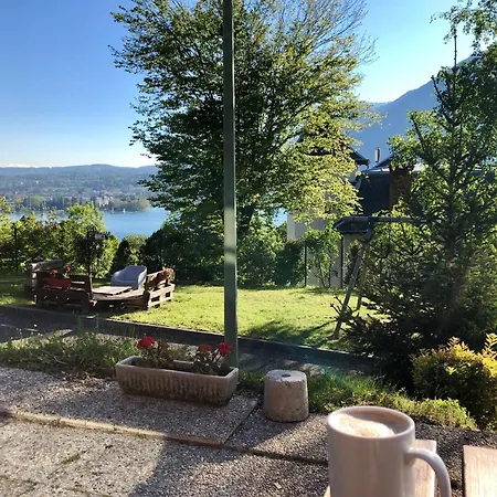 Auberge de jeunesse Hi