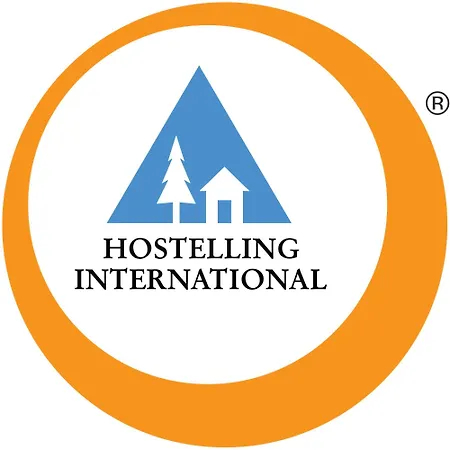 Hostal Hi Annecy