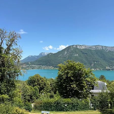 Hi Auberge de jeunesse