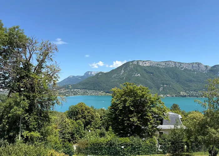 Hi Auberge de jeunesse